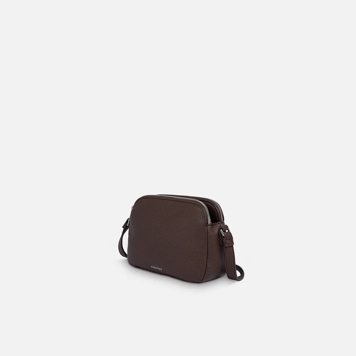 CREPIER - Crossbody Nelly Chico