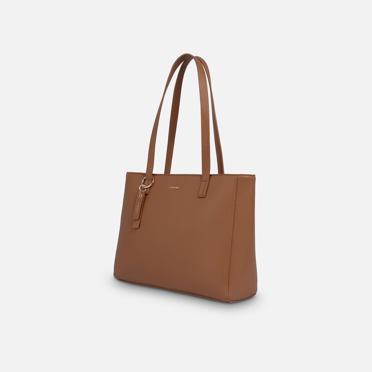 CREPIER - Tote Cosima Grande