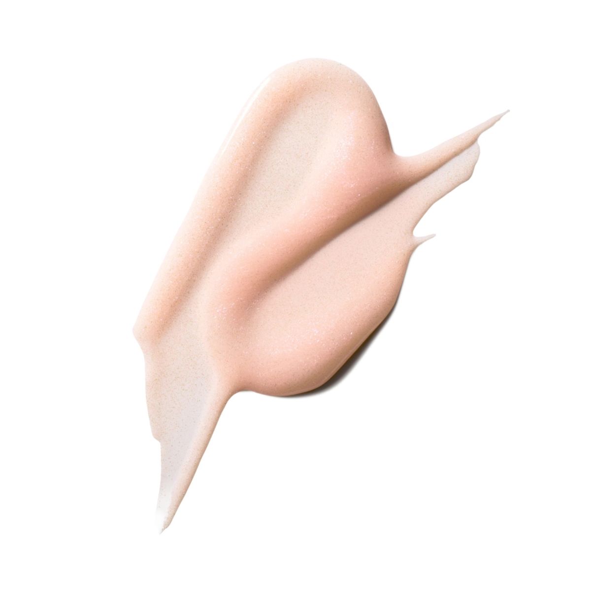 MAC - Lipglass Cushion High-Pigment Lip Oil