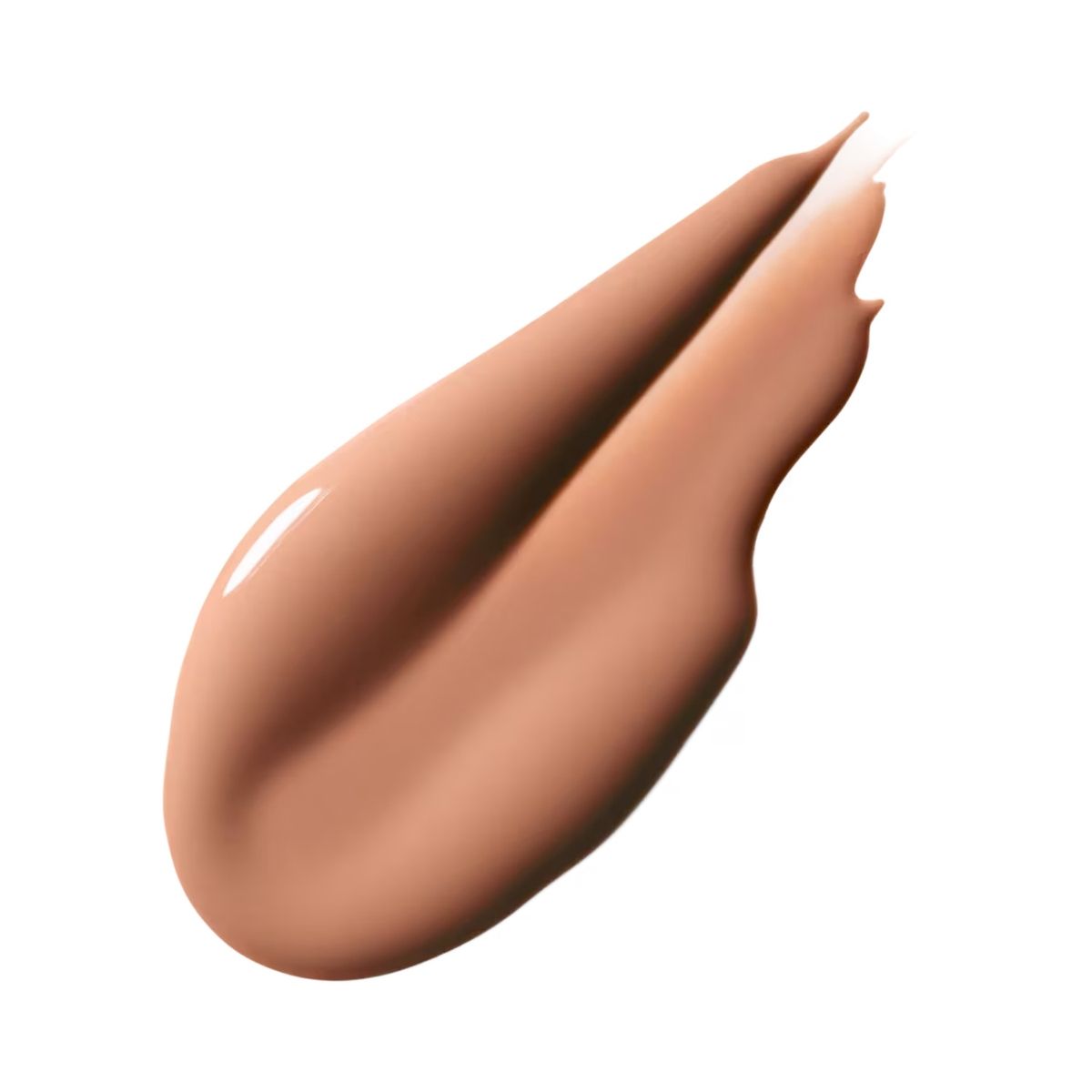 MAC - Lipglass Cushion High-Pigment Lip Oil