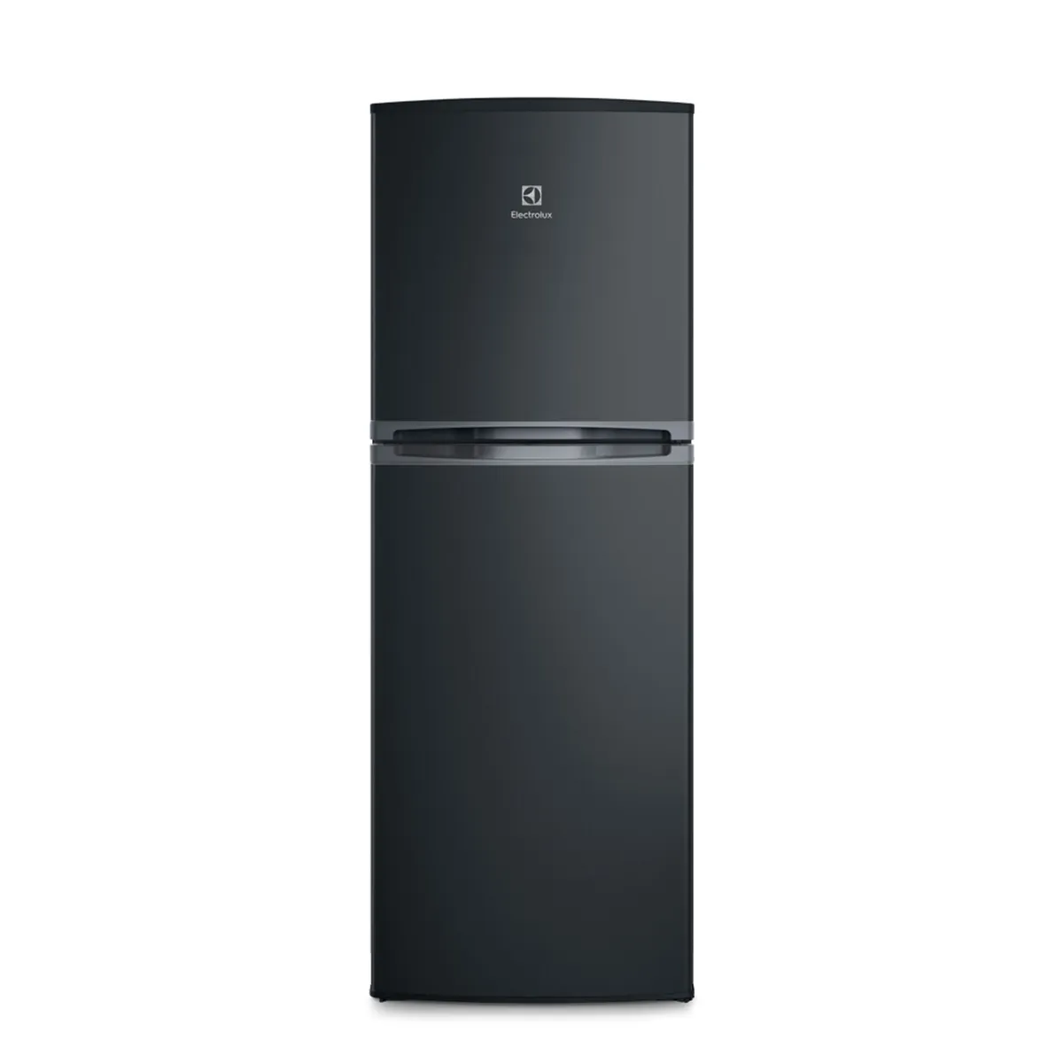 ELECTROLUX - Refrigera Top Mount 138L Negro