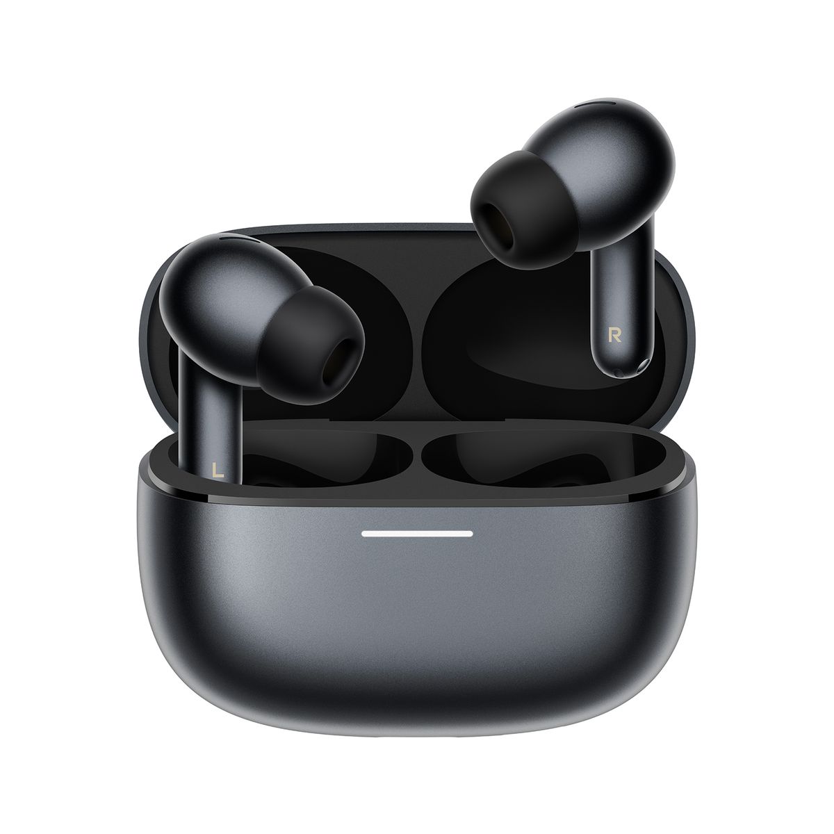 XIAOMI - Audífonos Bluetooth Xiaomi Redmi Buds 8 Pro