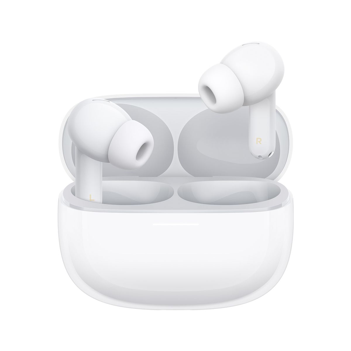 XIAOMI - Audífonos Bluetooth Xiaomi Redmi Buds 8 Pro