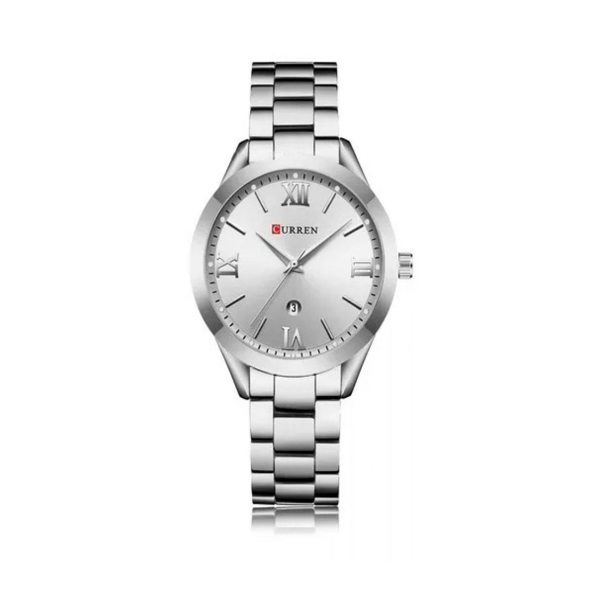 Curren - Reloj Curren Kreb6319 Mujer Curren