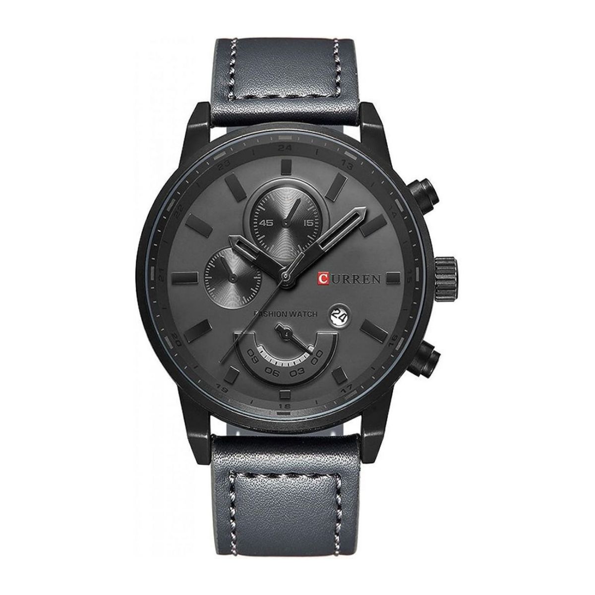 CURREN - Reloj Curren Krea9401010101 Curren