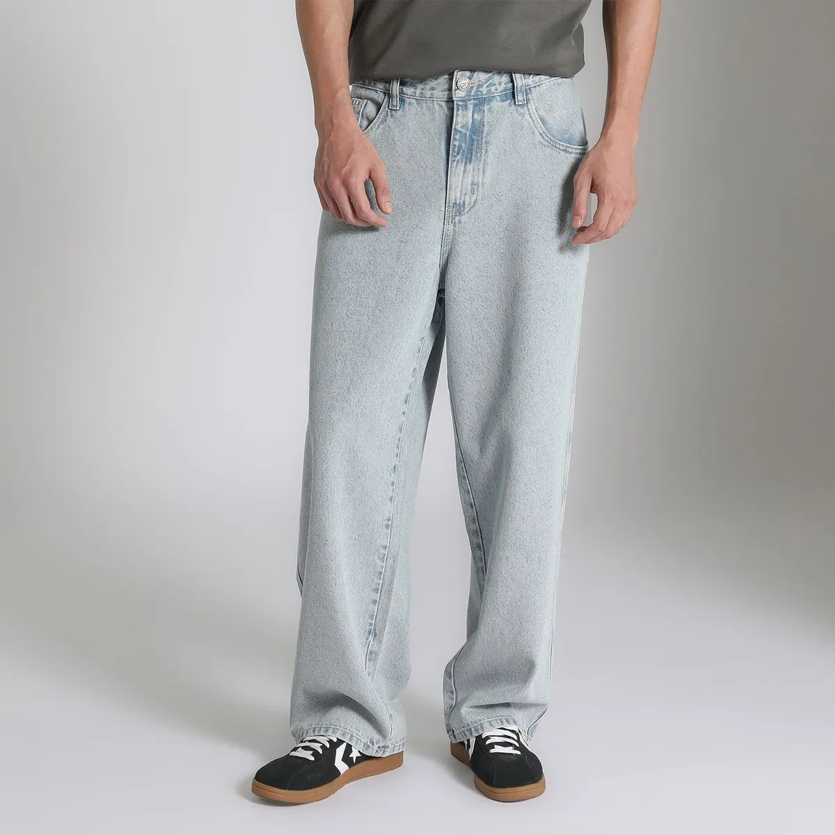 DOO AUSTRALIA - Jean Hombre Doo Australia