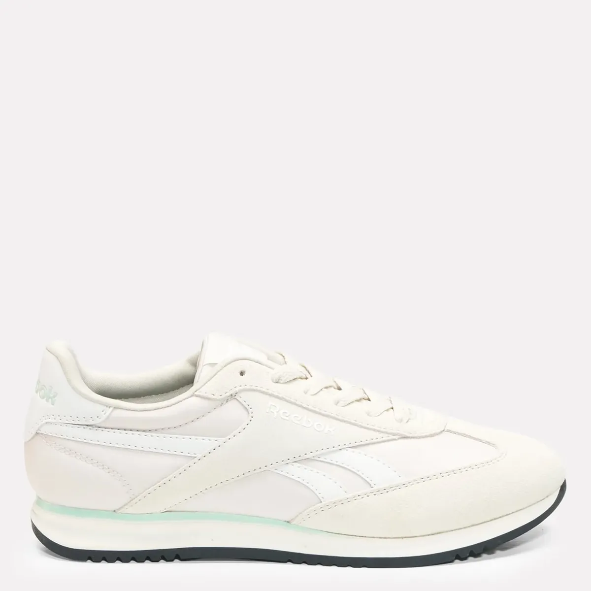 REEBOK - Zapatillas Urbanas Mujer Reebok