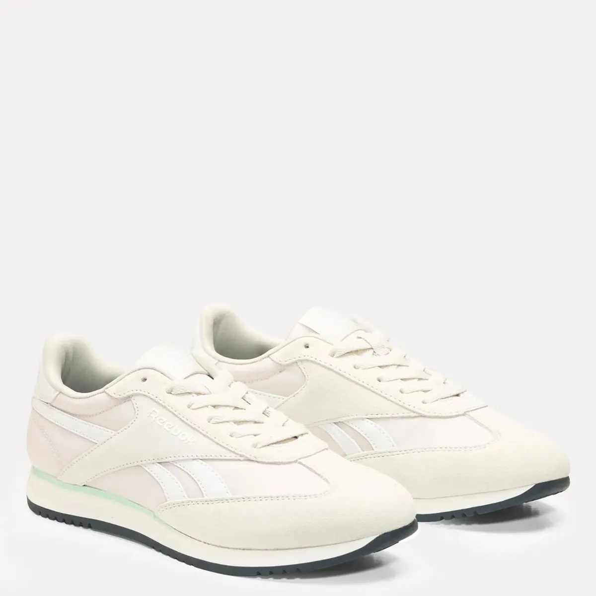 REEBOK - Zapatillas Urbanas Mujer Reebok