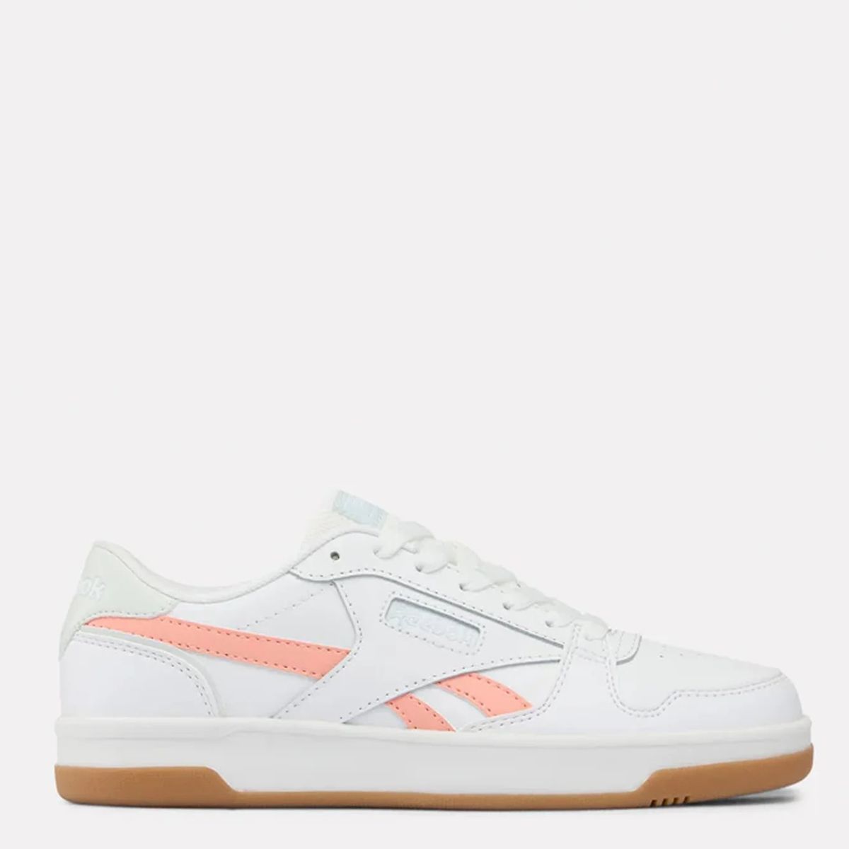 REEBOK - Zapatillas Urbanas Mujer Reebok