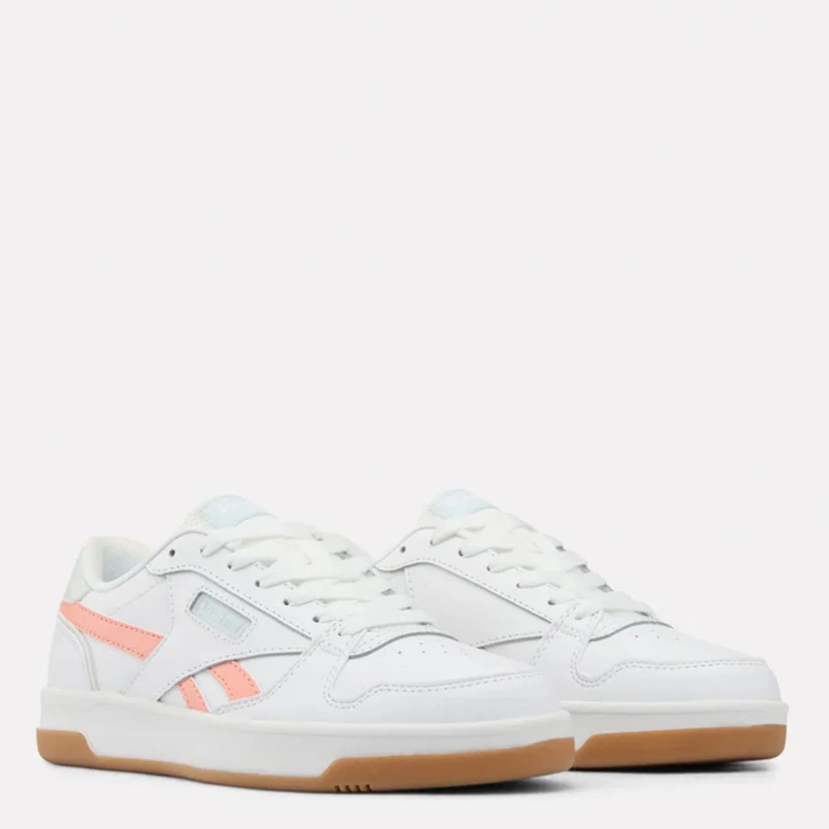 REEBOK - Zapatillas Urbanas Mujer Reebok