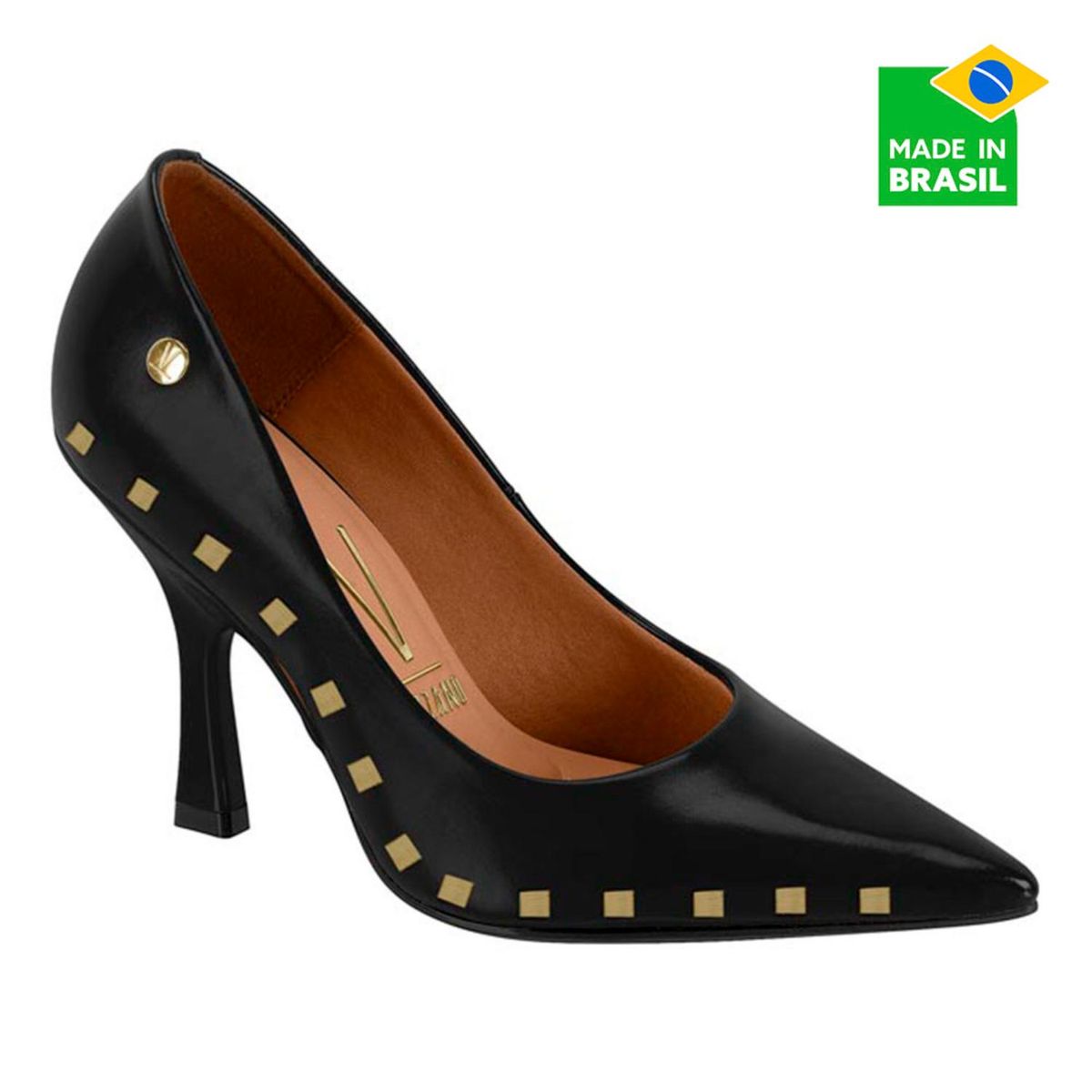 VIZZANO - Zapatos de Vestir Mujer Vizzano