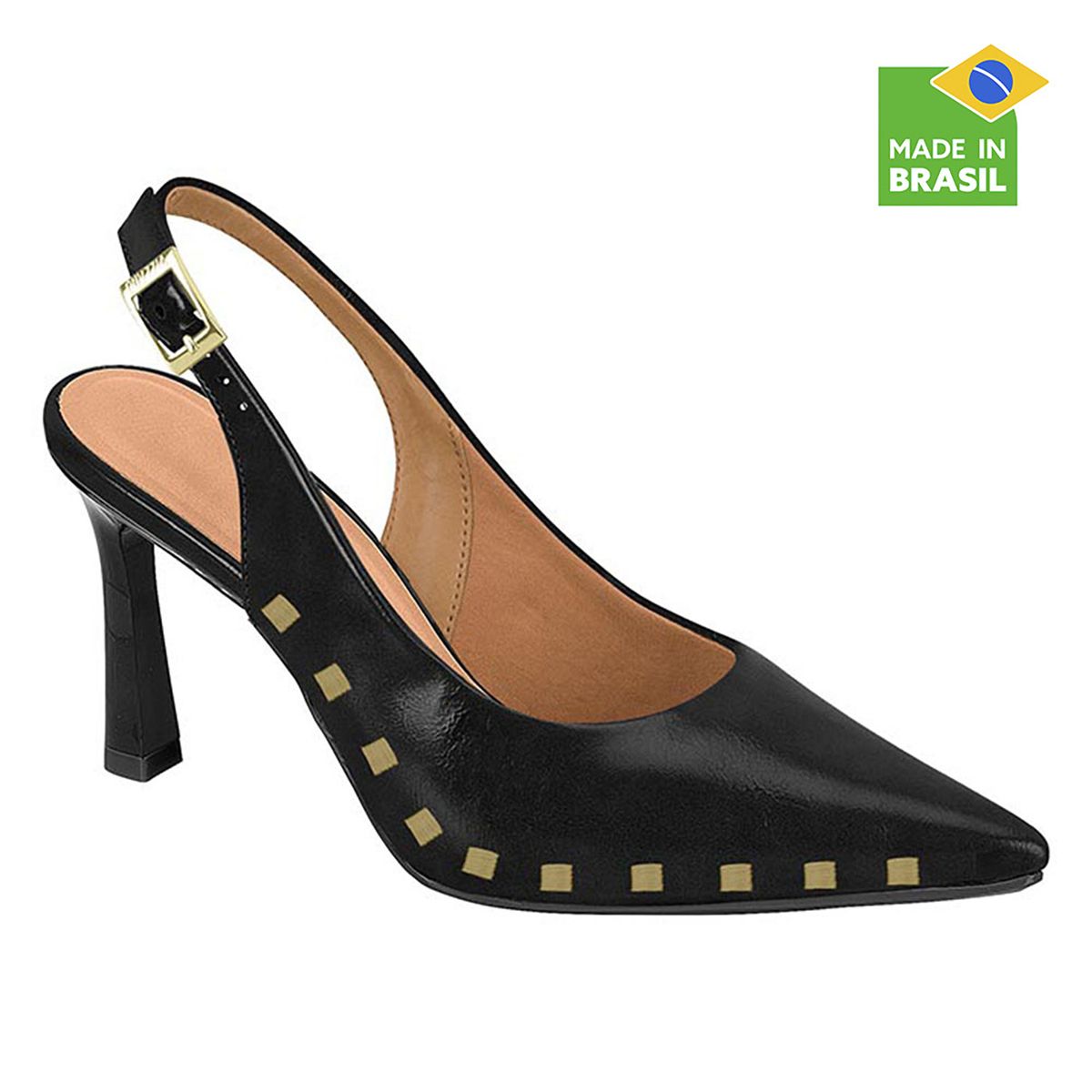 VIZZANO - Zapatos de Vestir Mujer Vizzano
