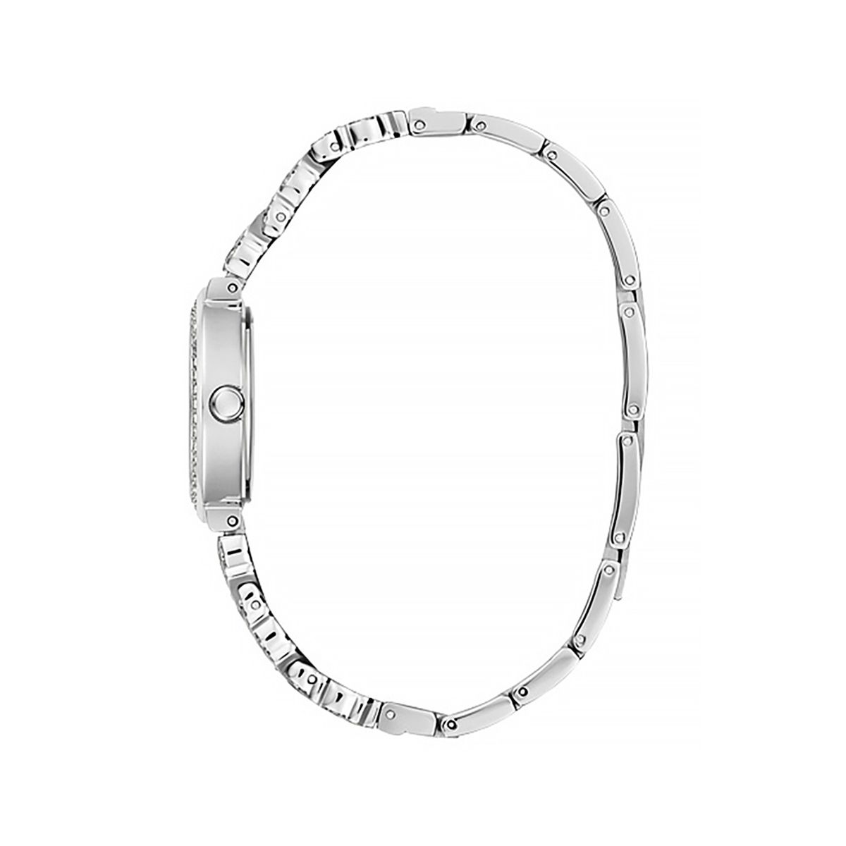 GUESS - Reloj Guess Gw0476L1