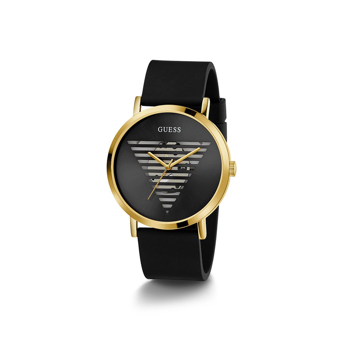 GUESS - Reloj Guess Gw0503G1