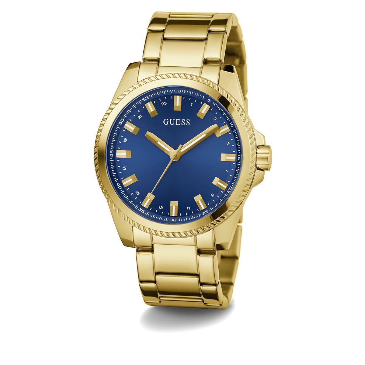 GUESS - Reloj Guess Gw0718G2