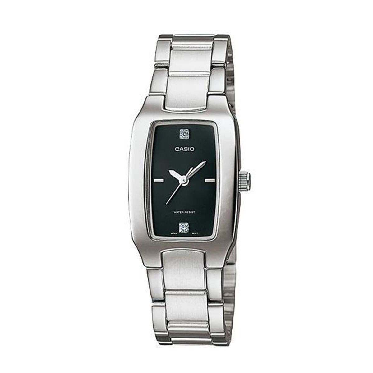 CASIO - Reloj Casio Ltp-1165A-1C2