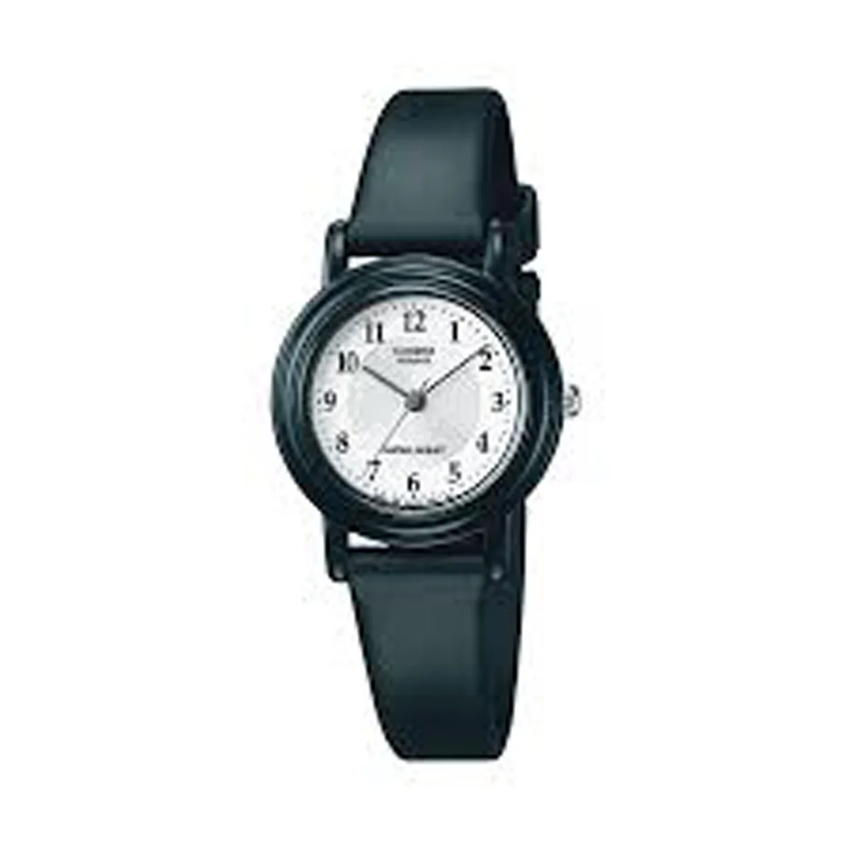 CASIO - Reloj Casio Lq-139Amv-7B3