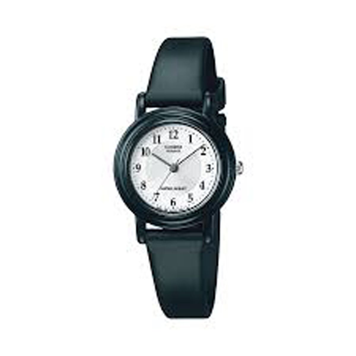 CASIO - Reloj Casio Lq-139Amv-7B3