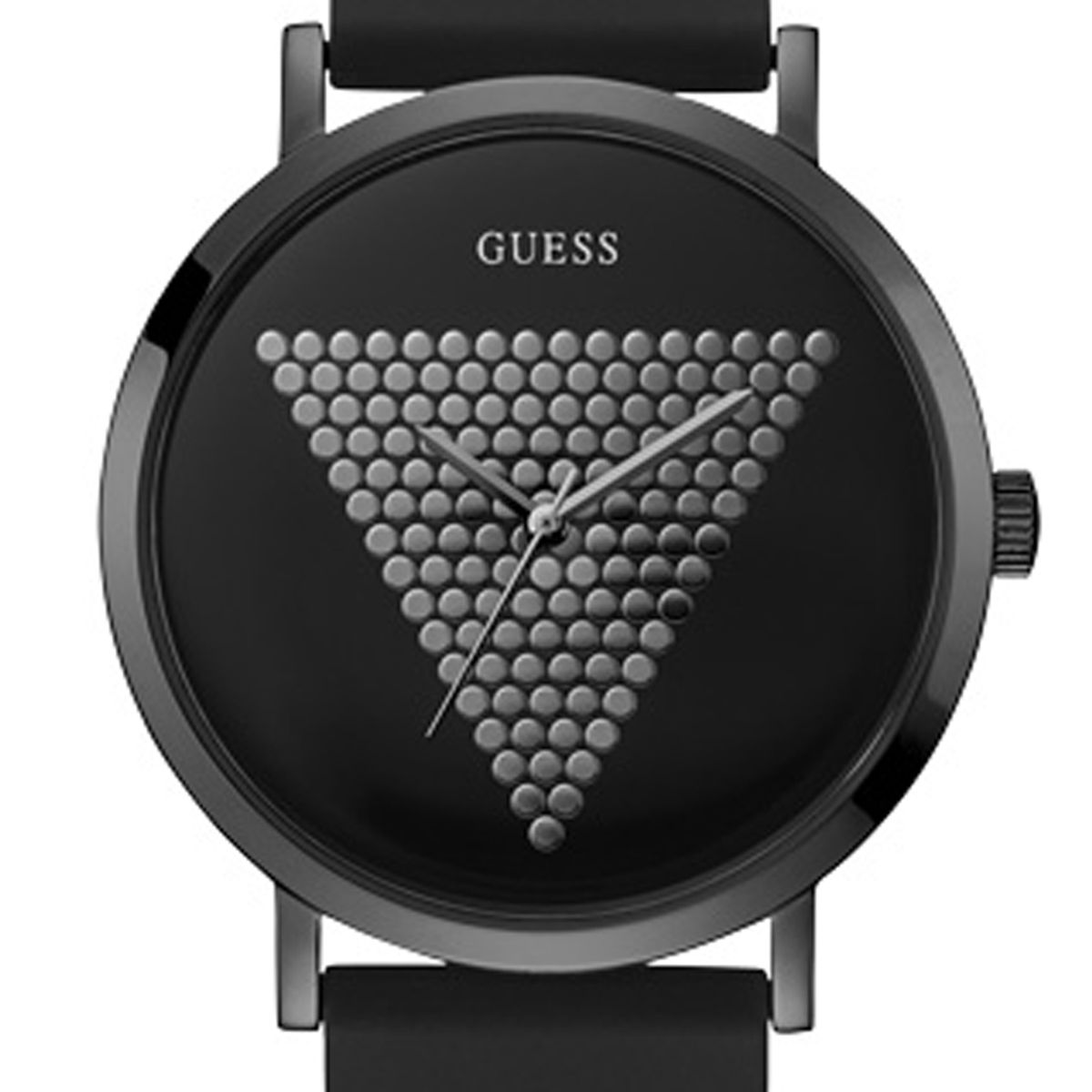 GUESS - Reloj Guess W1161G2