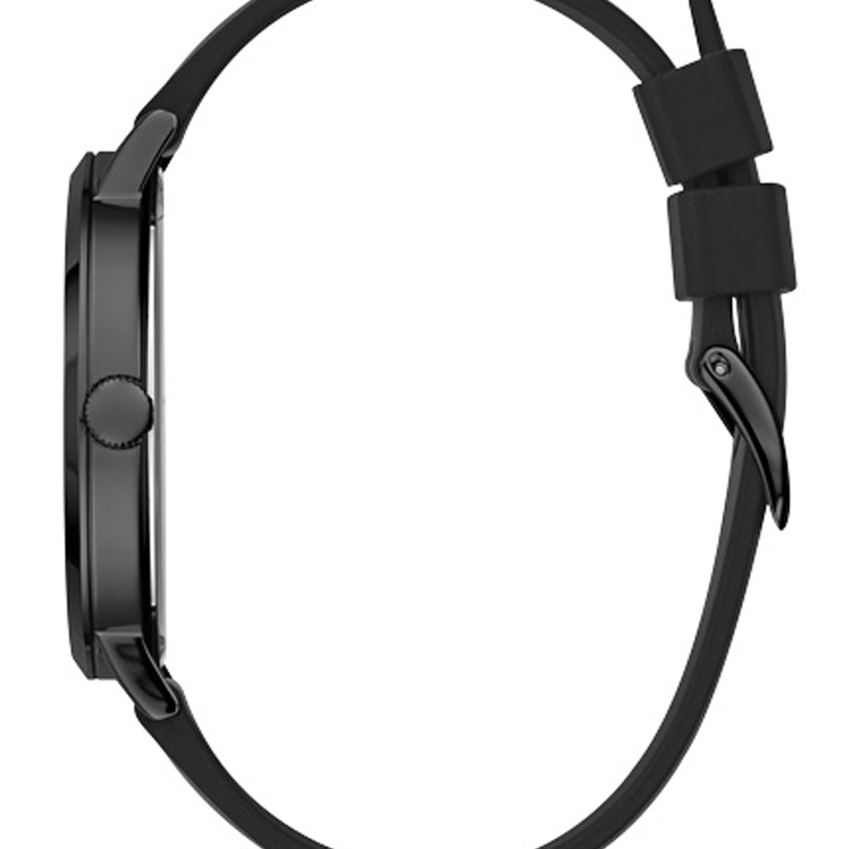 GUESS - Reloj Guess W1161G2