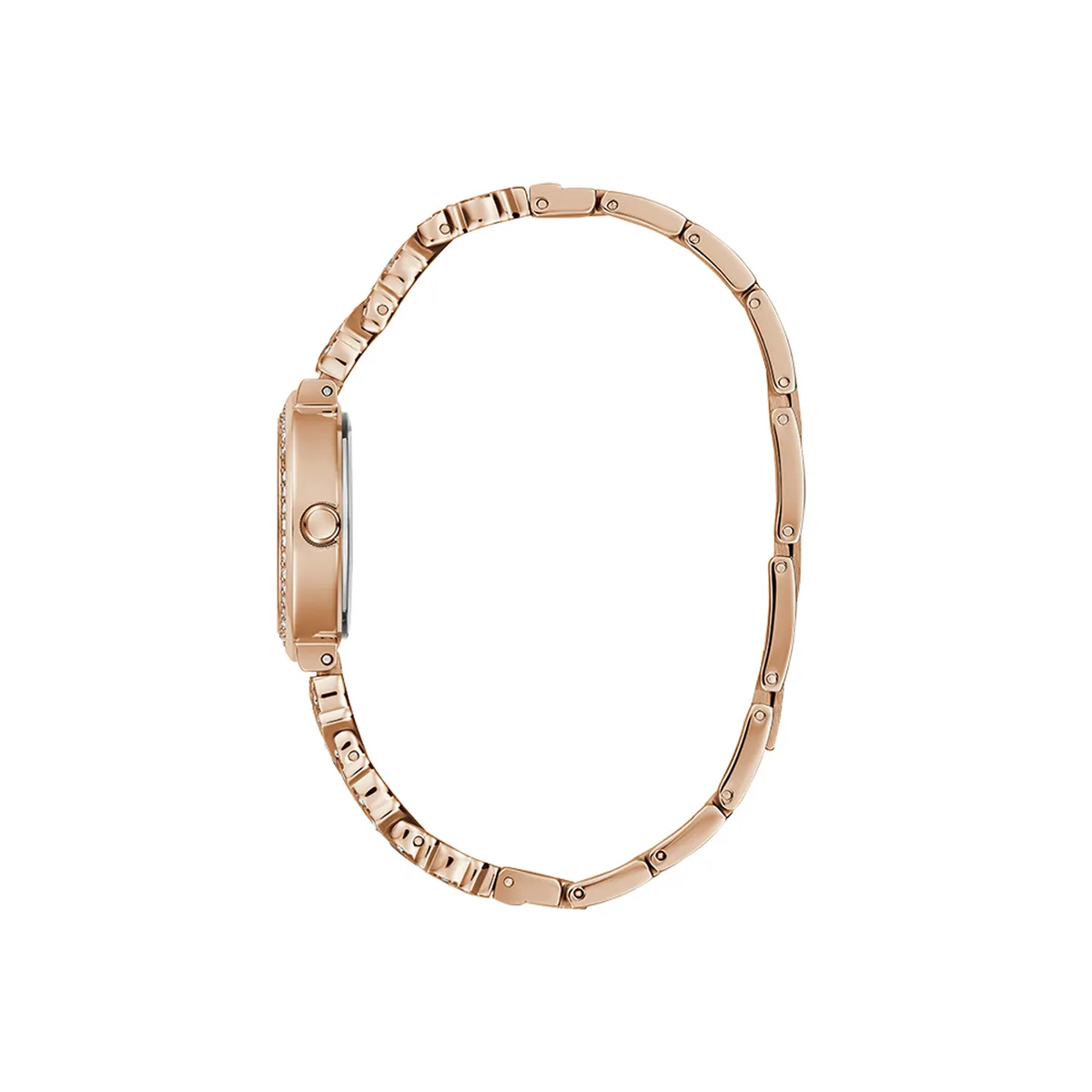 GUESS - Reloj Guess Gw0476L3