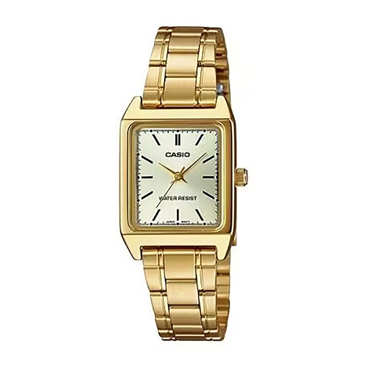 CASIO - Reloj Casio Ltp-V007G-9E