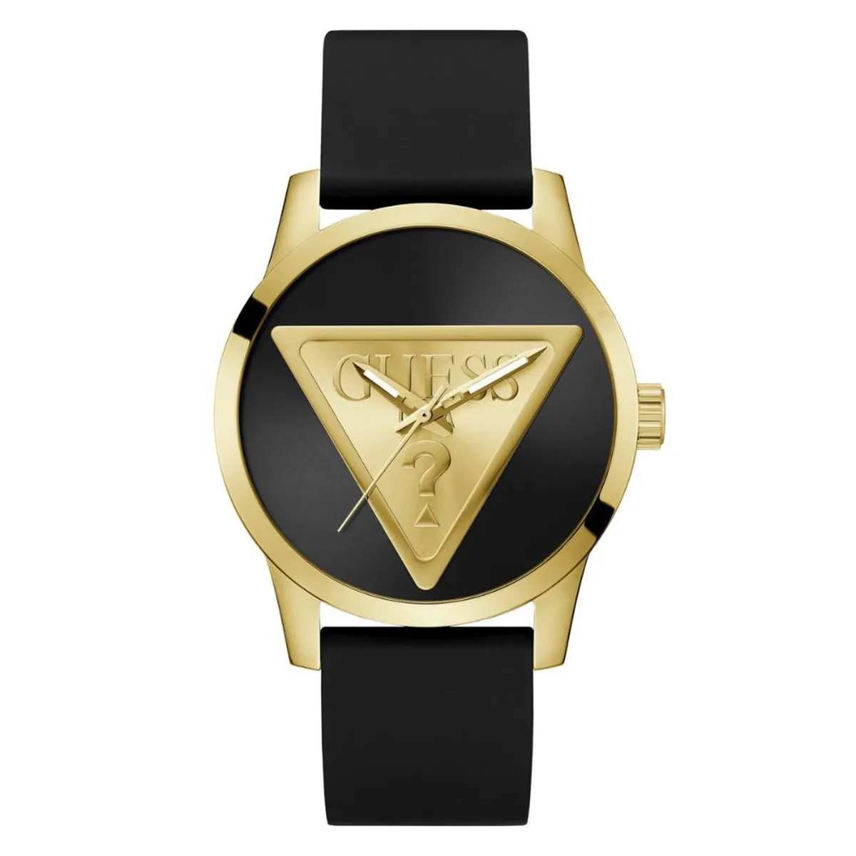GUESS - Reloj Guess Gw0781G4