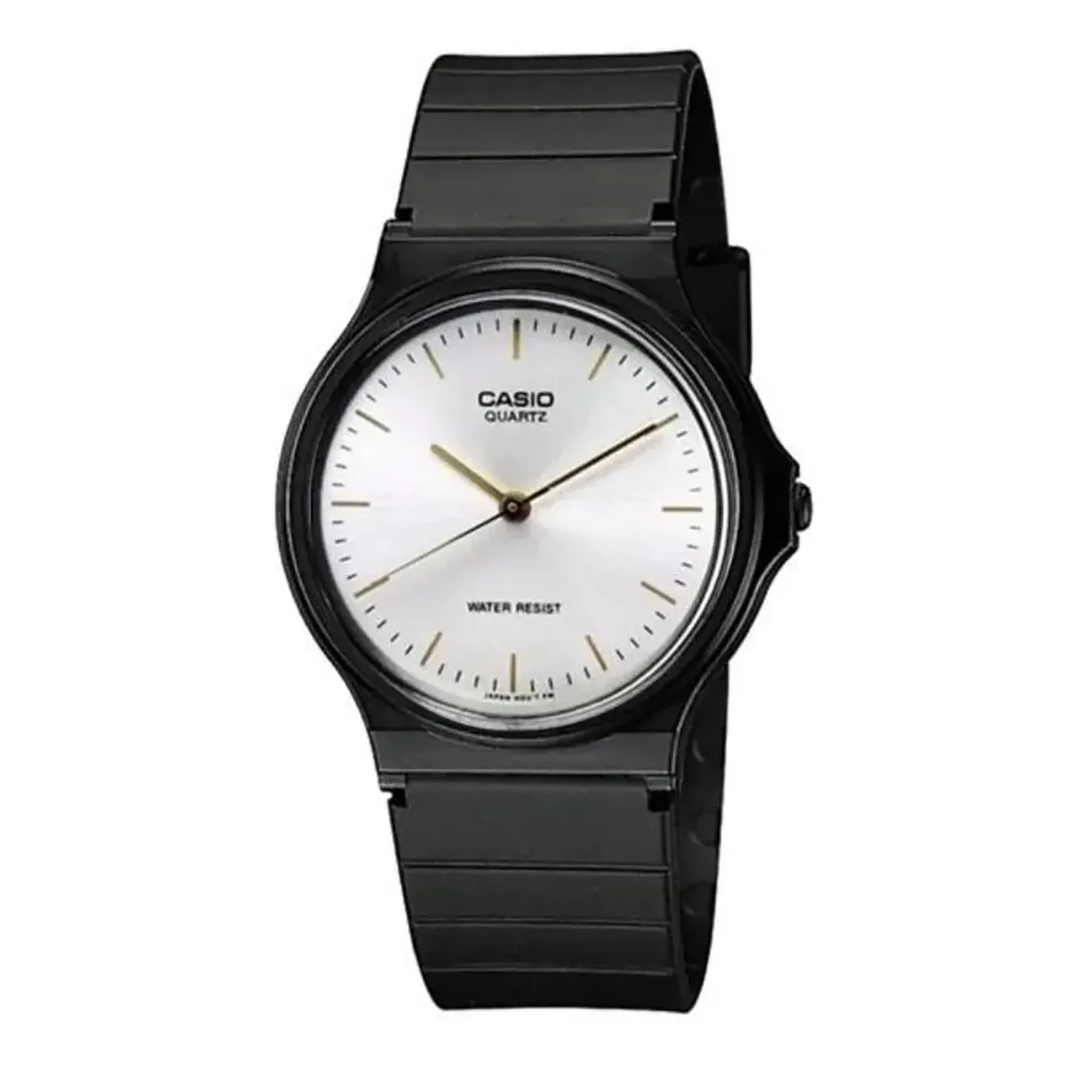 CASIO - Reloj Casio Mq-24-7E2