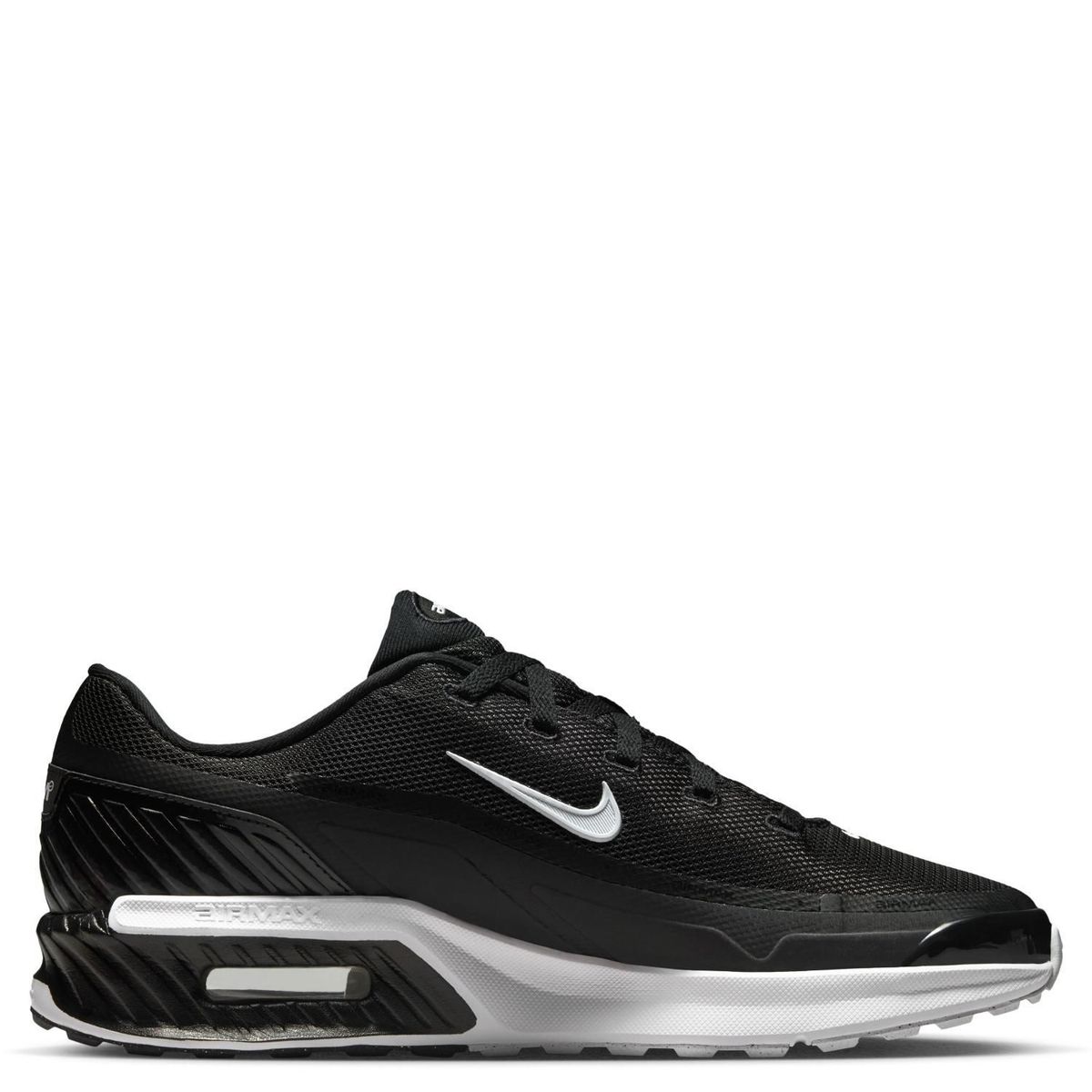 NIKE - Zapatillas Urbanas Hombre Nike Air Max Bia