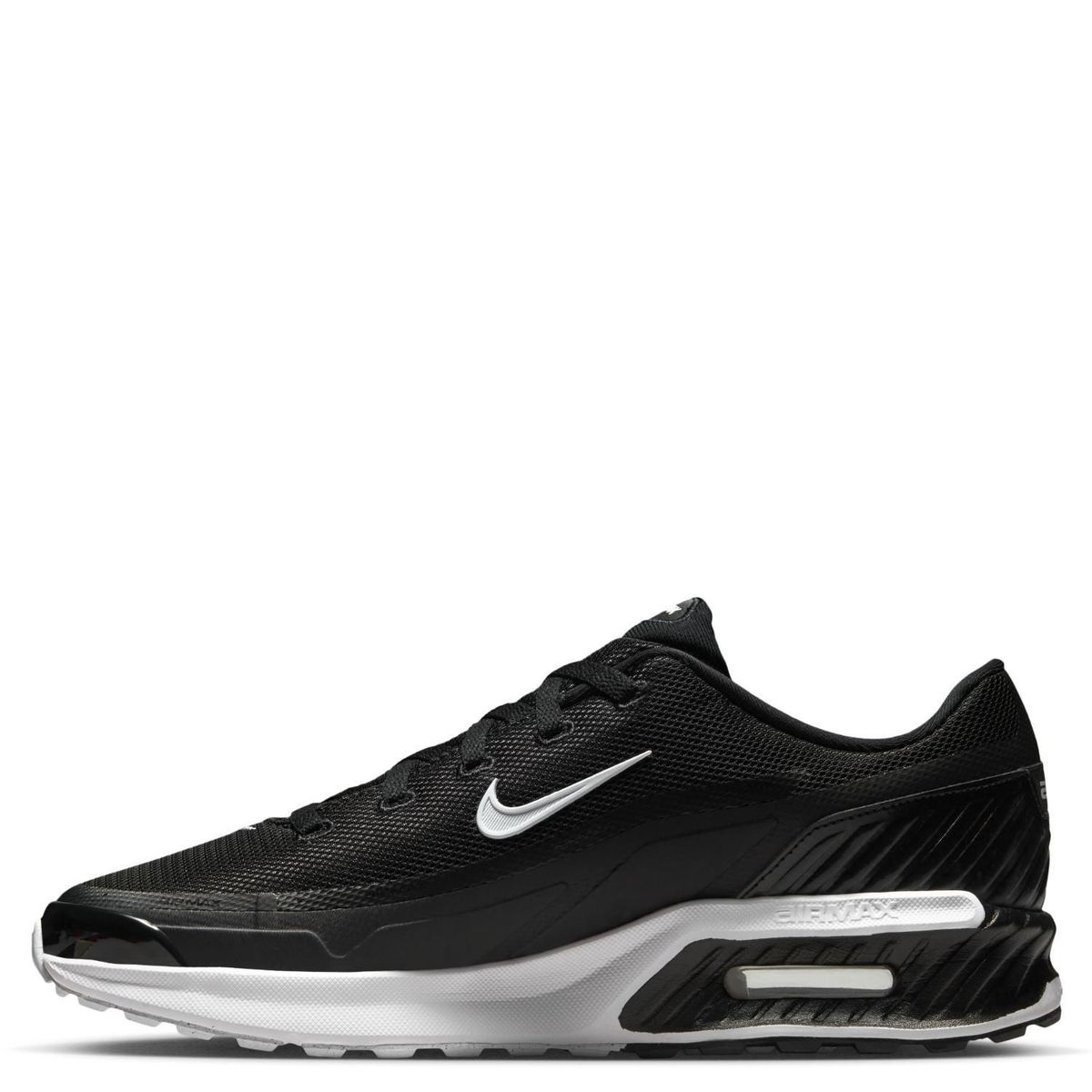 NIKE - Zapatillas Urbanas Hombre Nike Air Max Bia