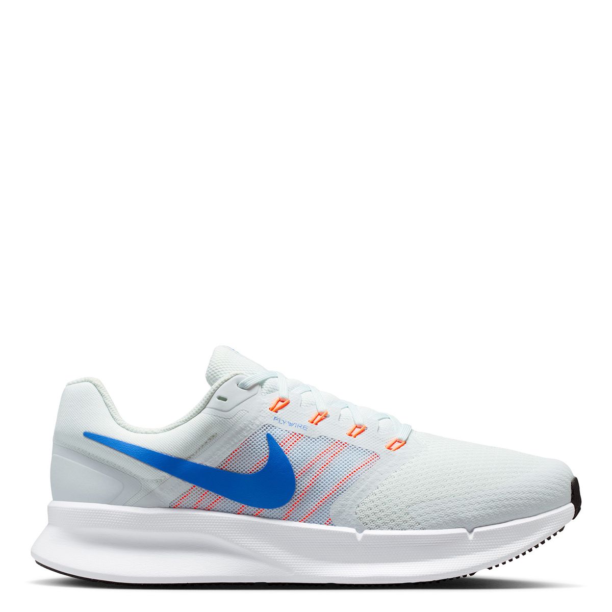 NIKE - Zapatillas Running Hombre Nike Swift 3