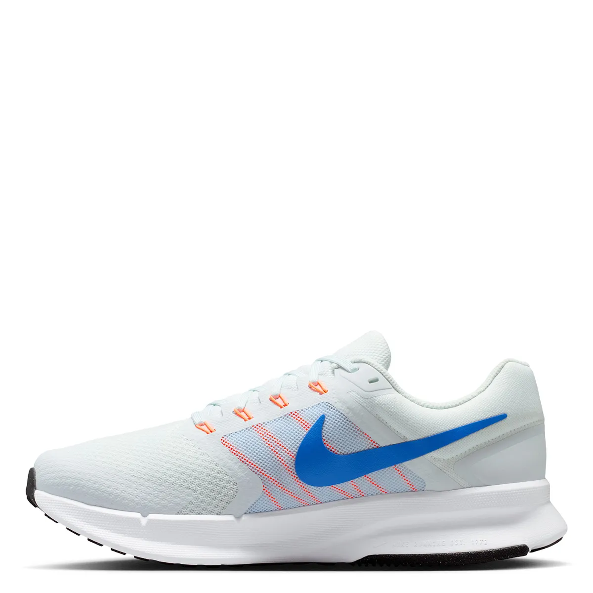 NIKE - Zapatillas Running Hombre Nike Swift 3
