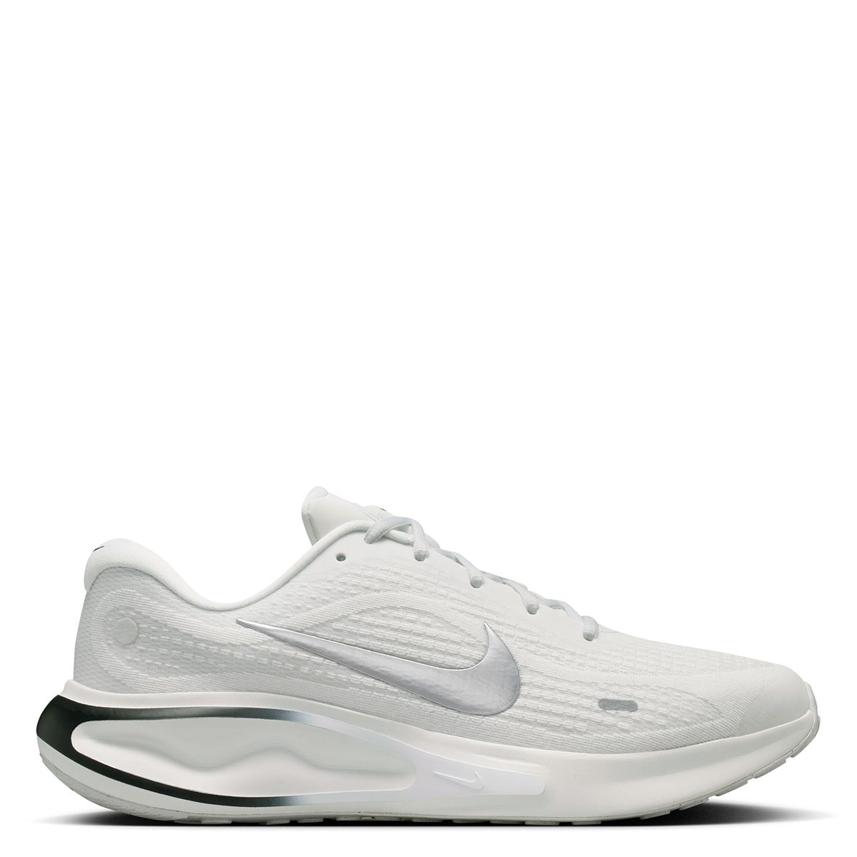 NIKE - Zapatillas Running Hombre Nike Journey Run