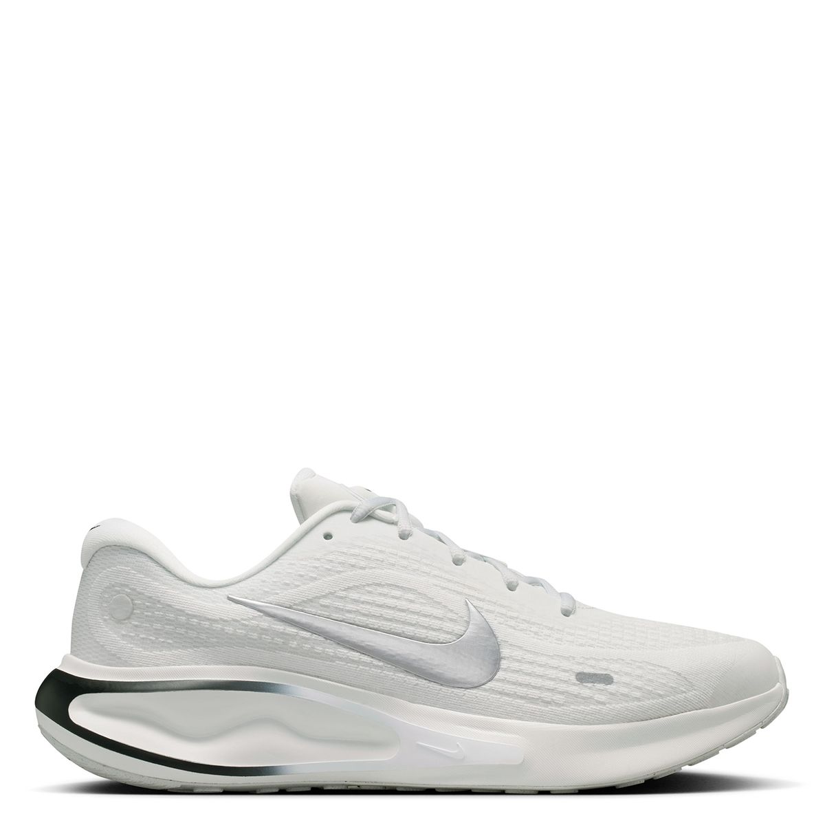 NIKE - Zapatillas Running Hombre Nike Journey Run