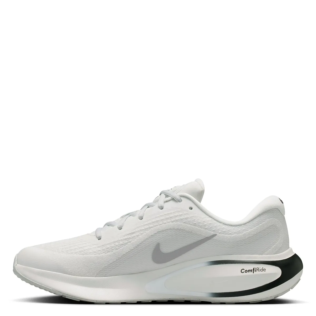 NIKE - Zapatillas Running Hombre Nike Journey Run
