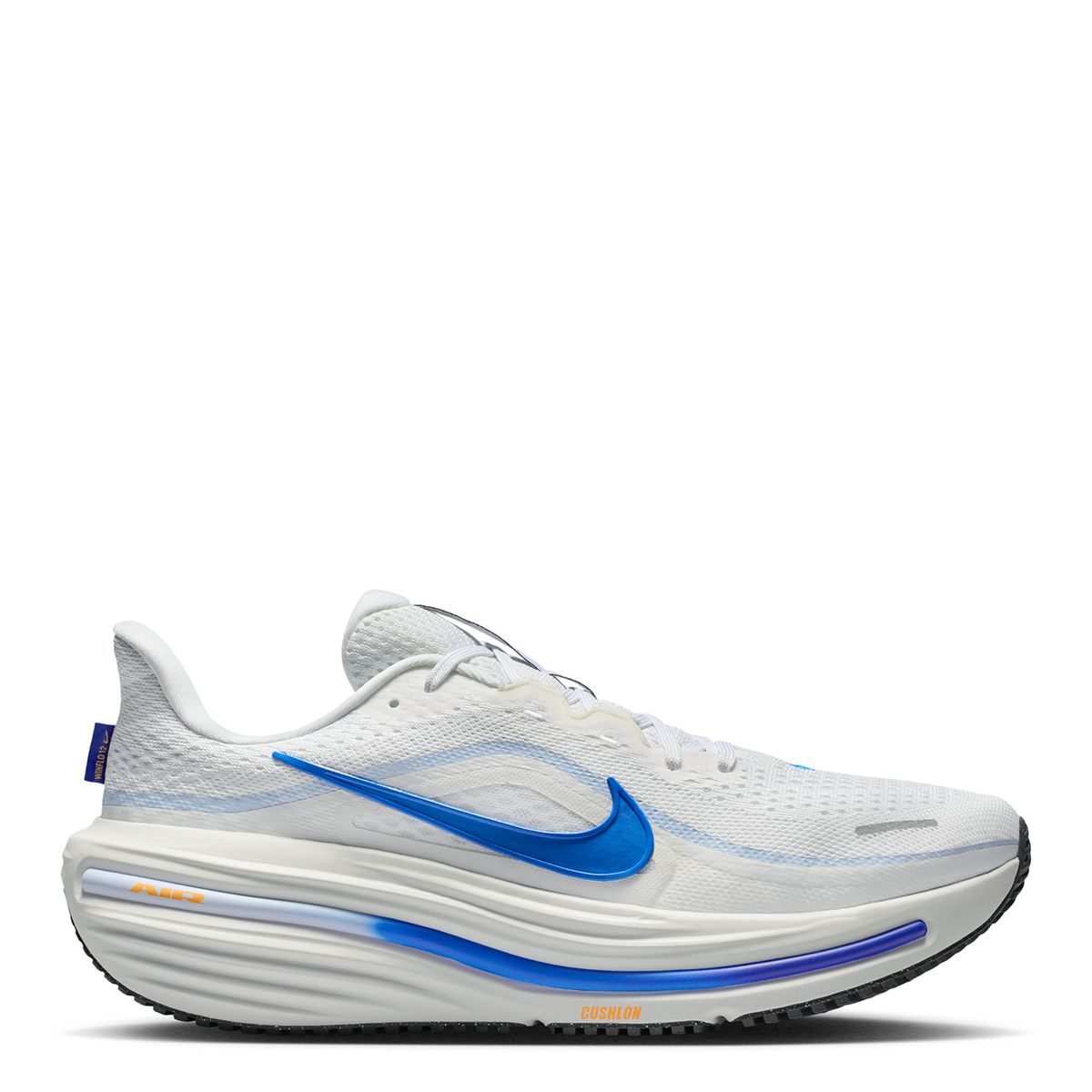 NIKE - Zapatillas Running Hombre Nike Winflo 12