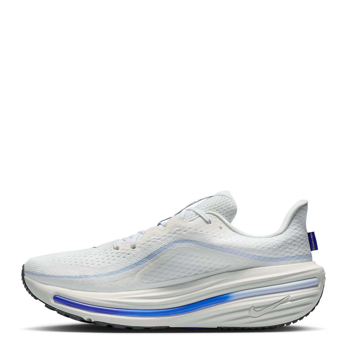 NIKE - Zapatillas Running Hombre Nike Winflo 12