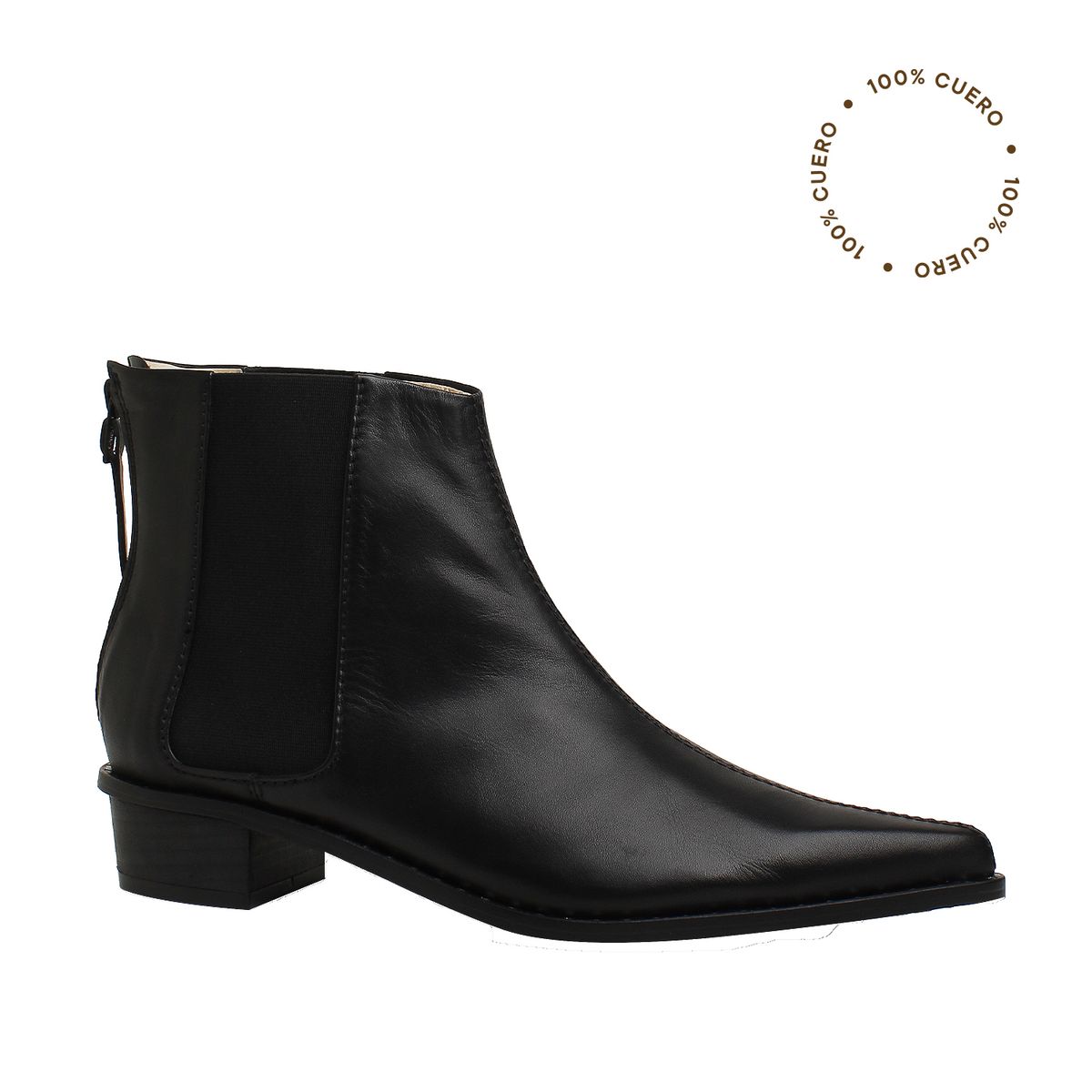 MILANO BAGS - Botas Mujer Milano Bags
