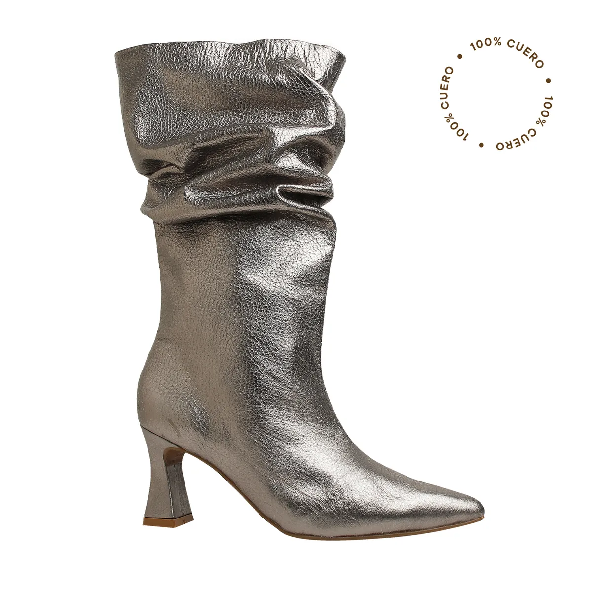 MILANO BAGS - Botas Mujer Milano Bags