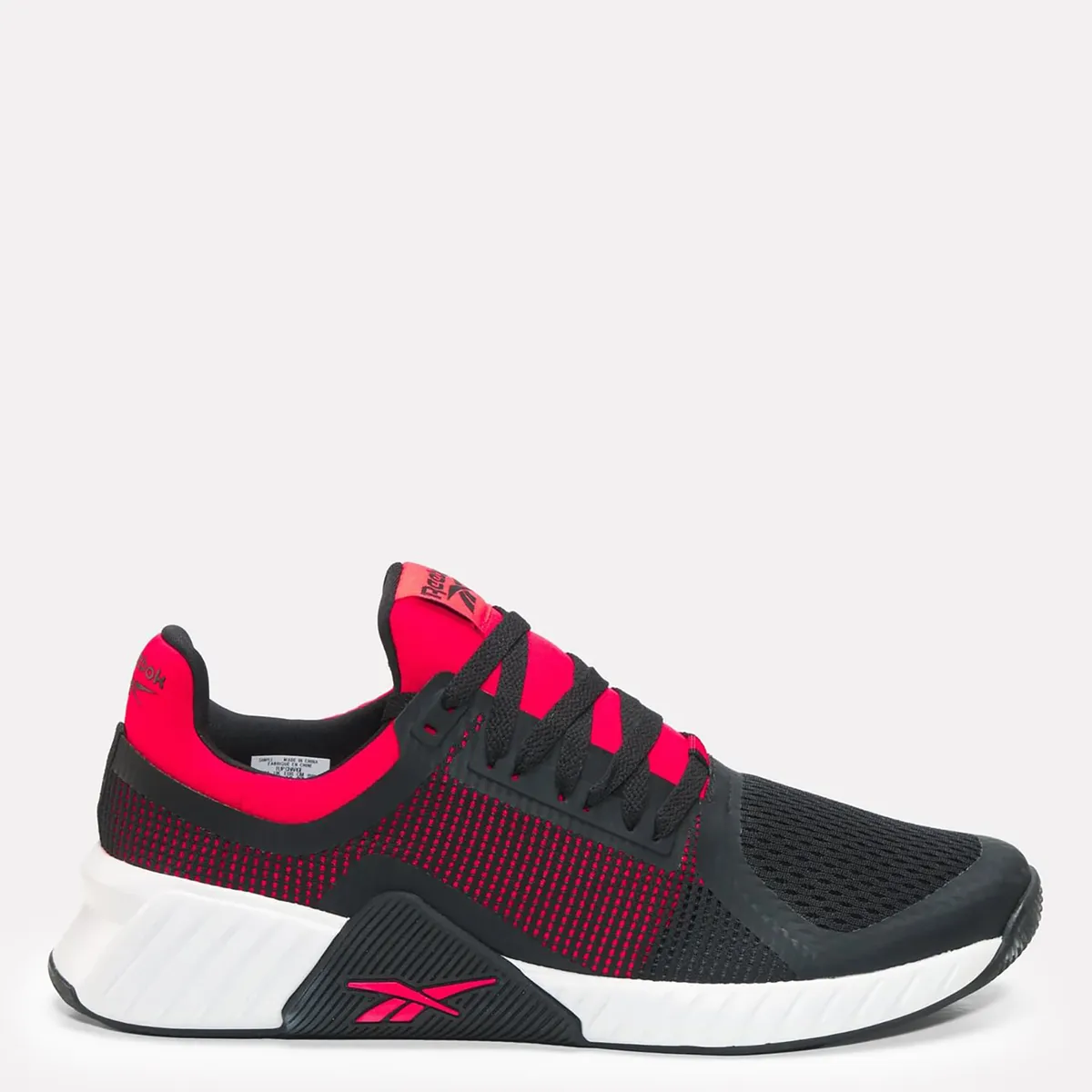 REEBOK - Zapatillas Training Hombre Reebok Flip Charge