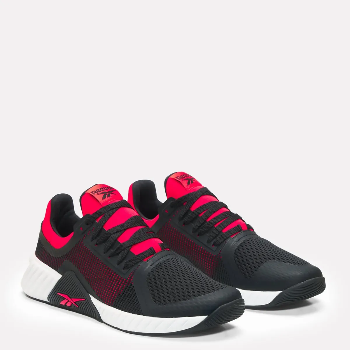 REEBOK - Zapatillas Training Hombre Reebok Flip Charge