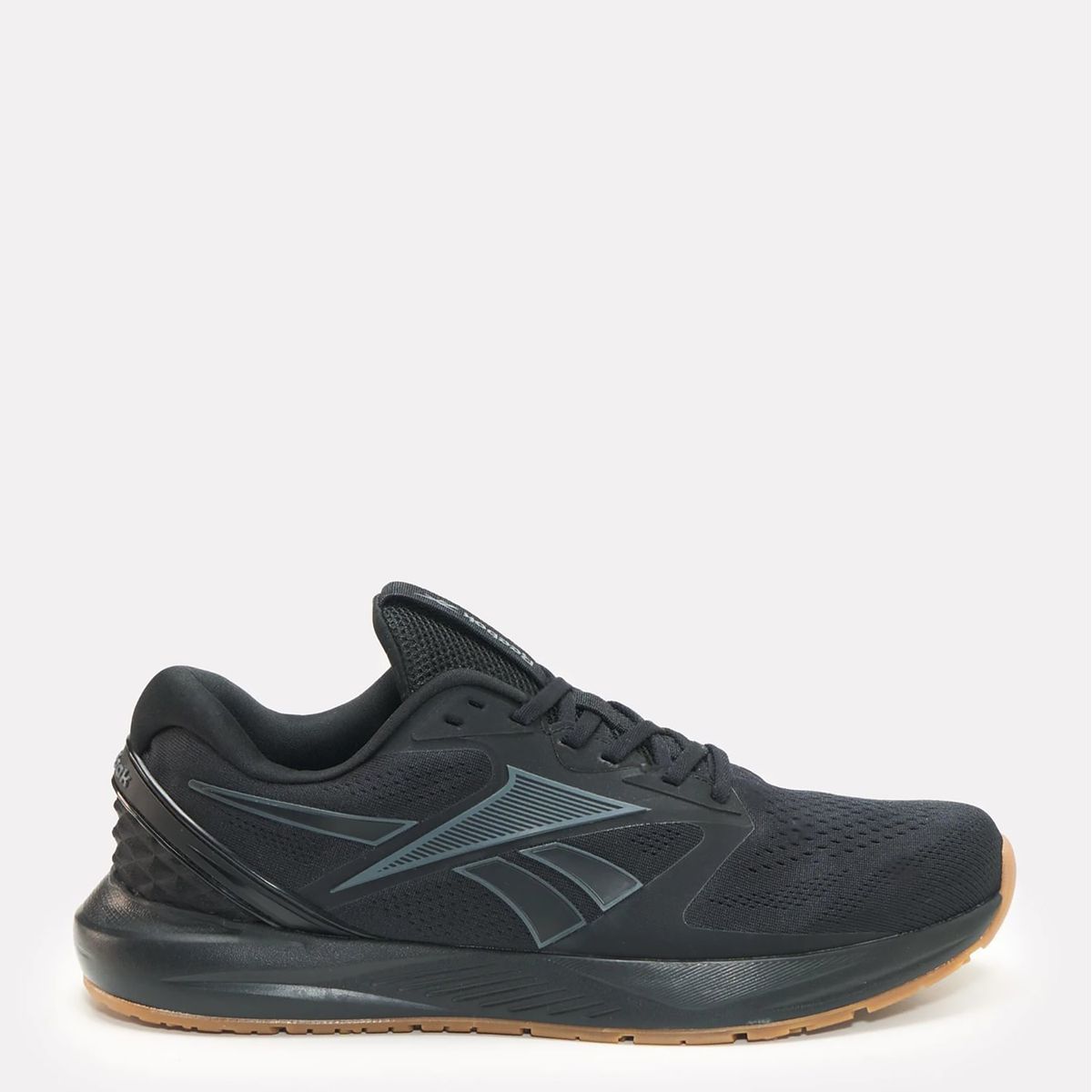 REEBOK - Zapatillas Training Hombre Reebok Nfx Trainer 2