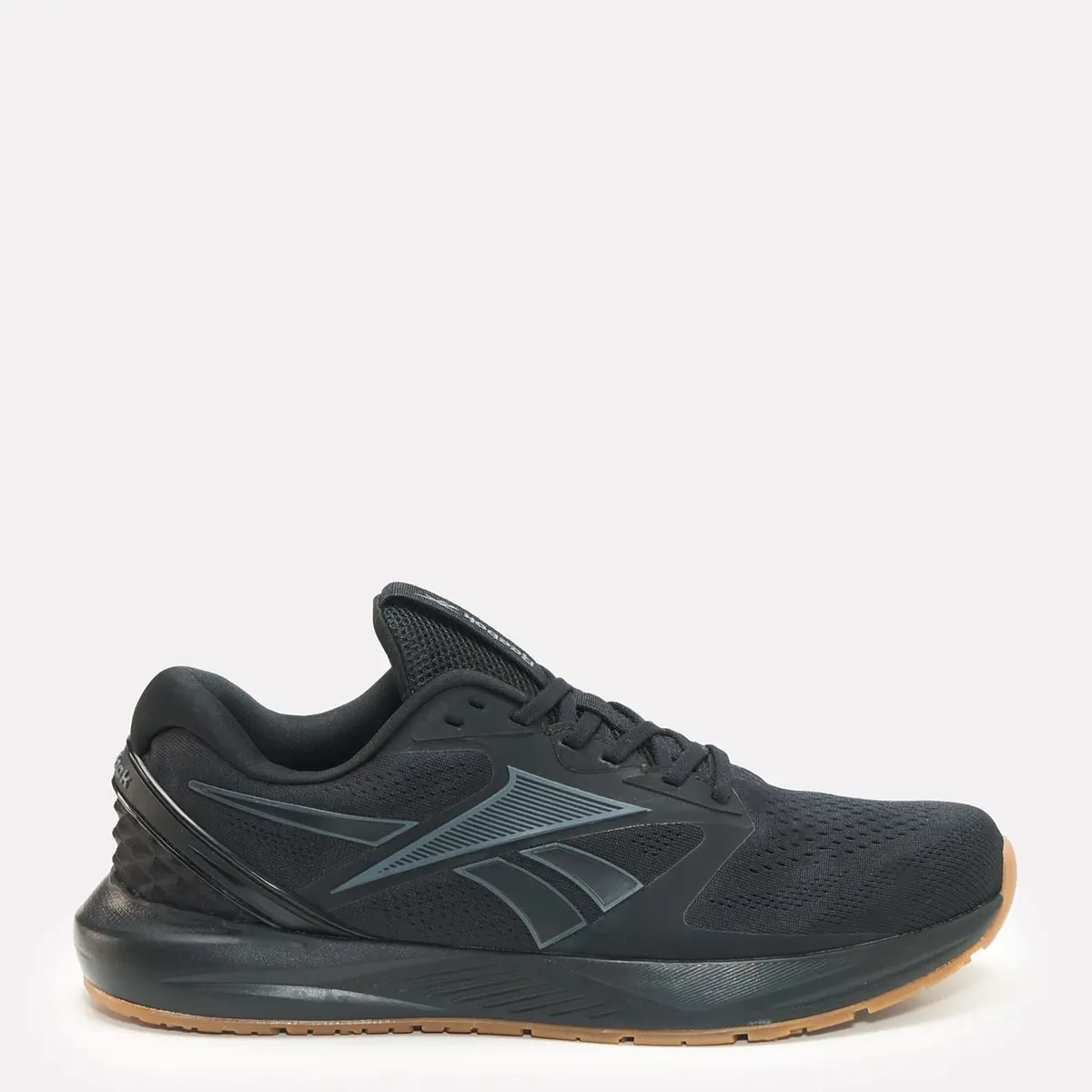 REEBOK - Zapatillas Training Hombre Reebok Nfx Trainer 2