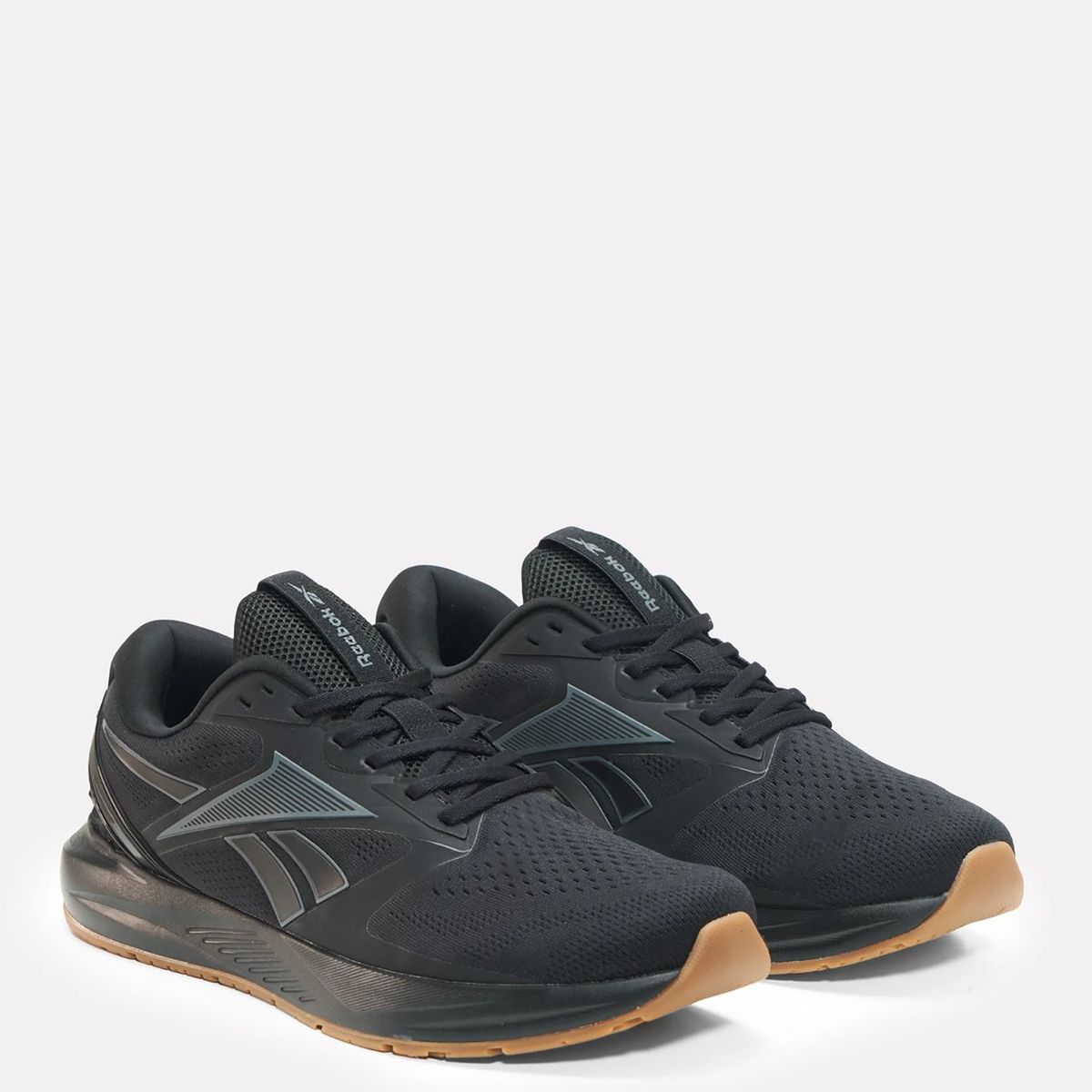 REEBOK - Zapatillas Training Hombre Reebok Nfx Trainer 2
