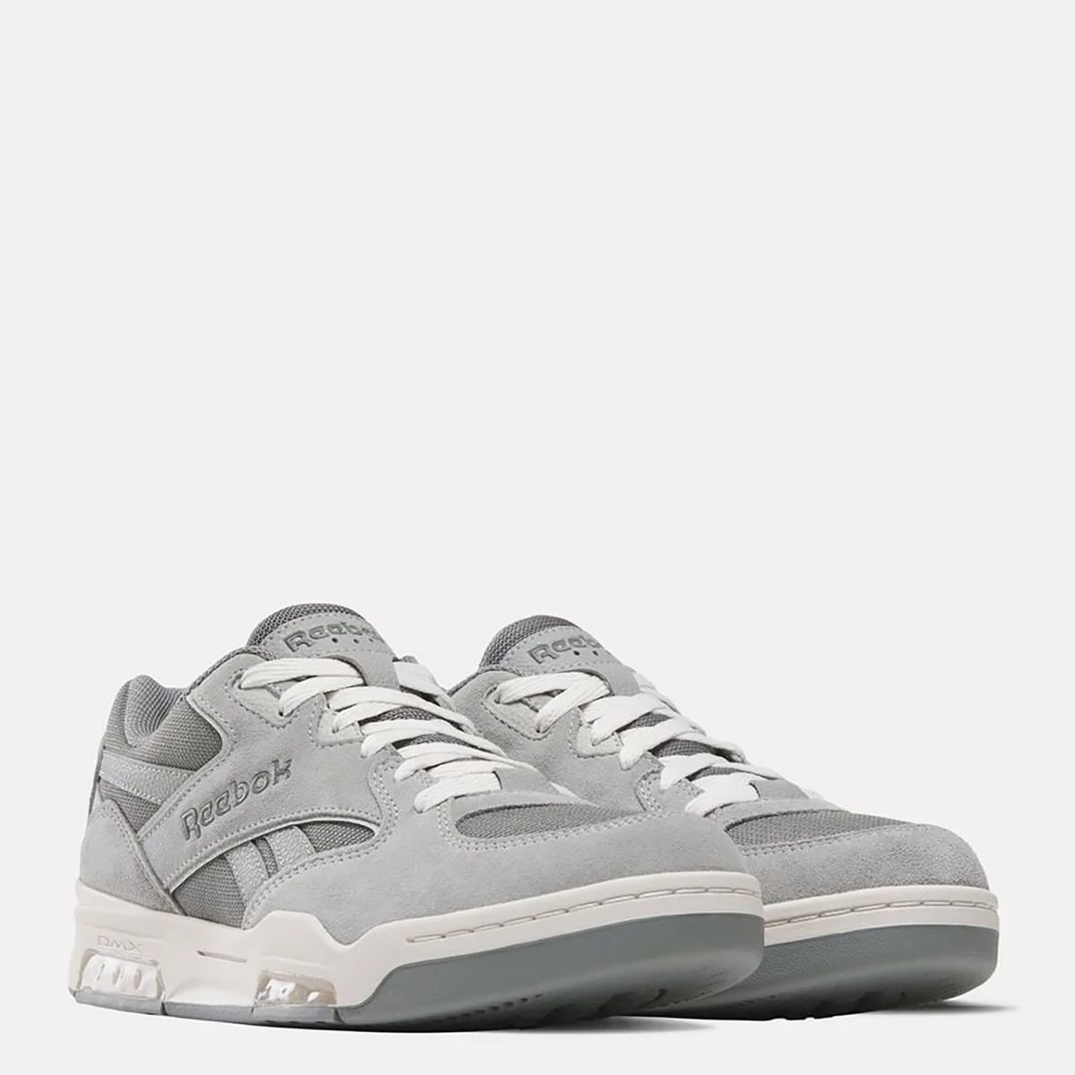 REEBOK - Zapatillas Training Unisex Reebok