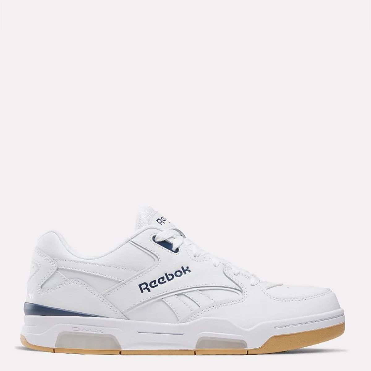 REEBOK - Zapatillas Training Unisex Reebok Bb 4500 Dmx