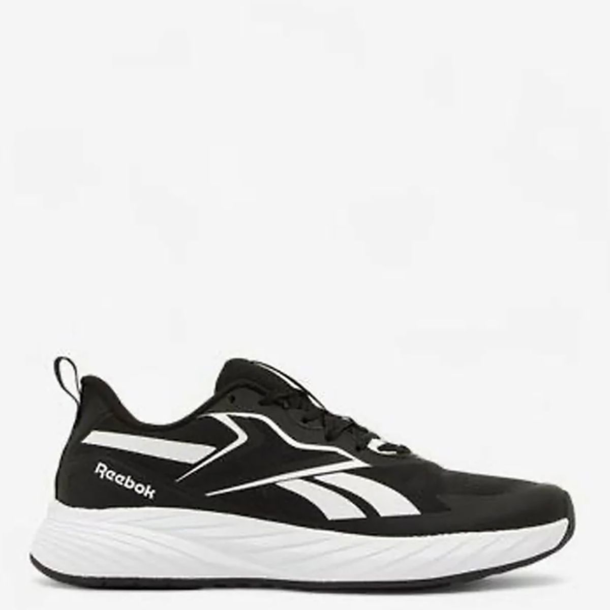 REEBOK - Zapatillas Training Hombre Reebok Verse