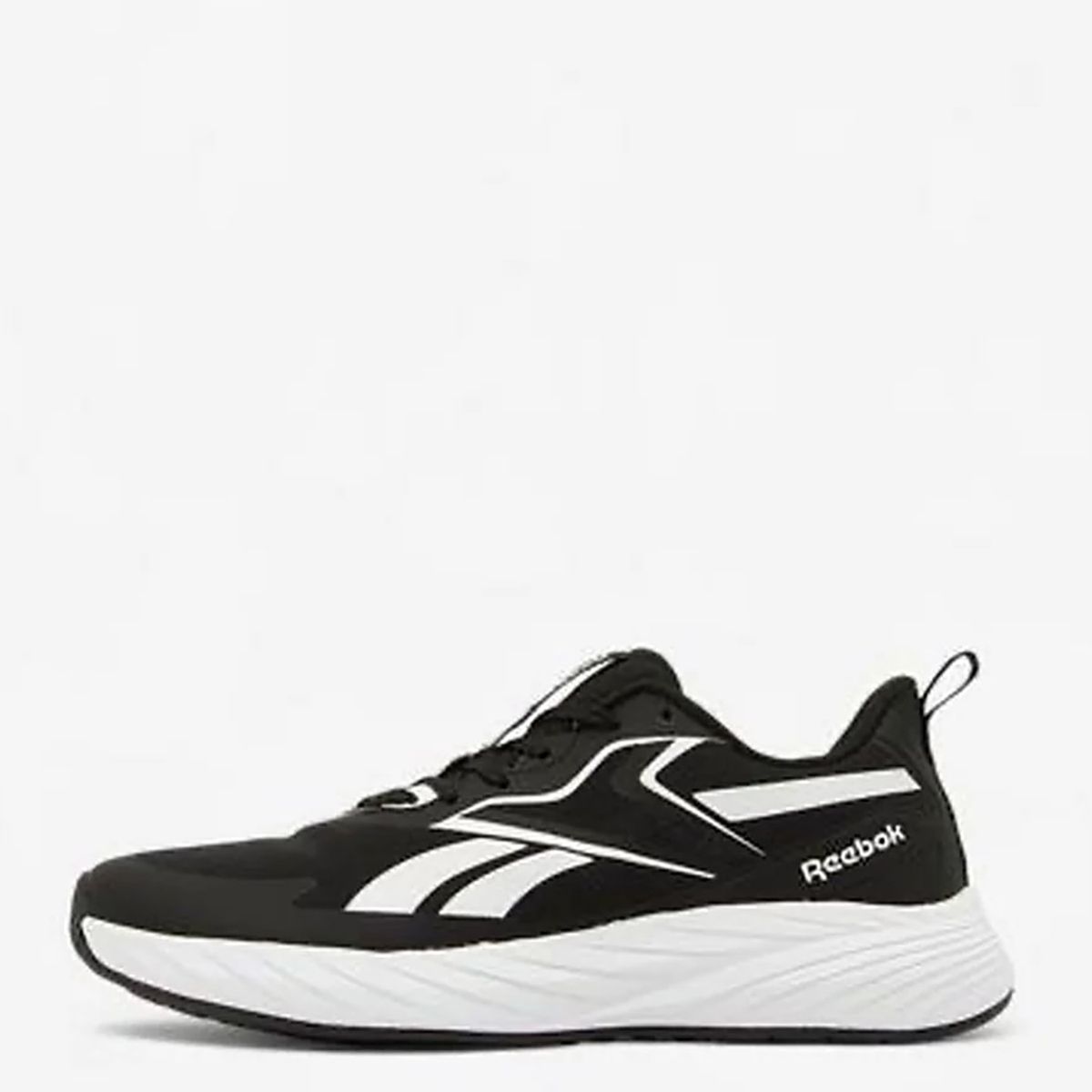 REEBOK - Zapatillas Training Hombre Reebok Verse