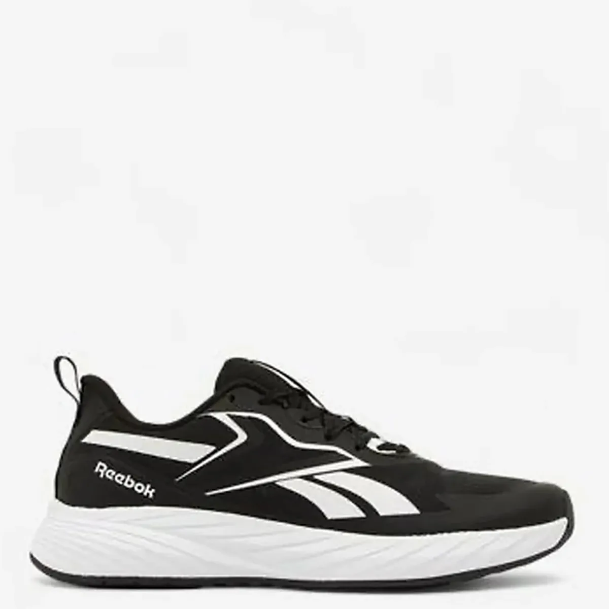 REEBOK - Zapatillas Training Hombre Reebok Verse