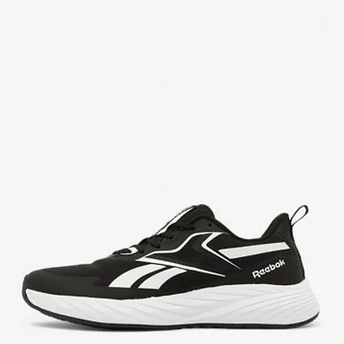 REEBOK - Zapatillas Training Hombre Reebok Verse